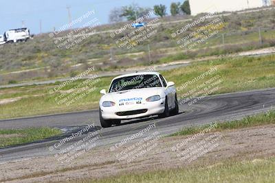 media/Mar-16-2024-CalClub SCCA (Sat) [[de271006c6]]/Group 6/Race/